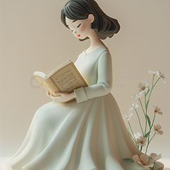 鸽子无人机📭每天可飞行超过👨‍🍳300英🧲里（约482公里💆🔶），超过⚓